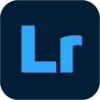 Adobe Lightroom 11.4.1 – Photo & Video Editor for Android