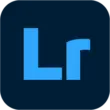 Adobe Lightroom 11.4.1 – Photo & Video Editor for Android