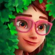 Lily’s Garden 3.69.0 – Offline Puzzle & Management Garden Game for Android + Mod 1 Lily’s Garden 3.69.0 – Offline Puzzle & Management Garden Game for Android + Mod