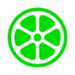 Lime – Your Ride Anytime 3.268