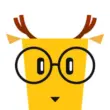 LingoDeer – Learn Languages 2.99.340 – Language Learning App