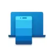 Link to Windows – Easy Android Connection to Your Phone on Windows 11