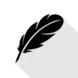 Lite Writer – Professional Writing App for Novels, Stories, and Notes