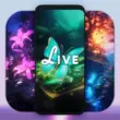Live Wallpapers, 4K Wallpapers 5.7 – Live, Static & HD Wallpapers App 1 Live Wallpapers, 4K Wallpapers 5.7 – Live, Static & HD Wallpapers App