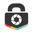 LockMyPix Safe Photo Vault – File Hiding and Encryption App 1 LockMyPix Safe Photo Vault – File Hiding and Encryption App