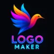 Logo Maker & Logo Creator 5.3 - Professional Logo Design App for Android 1 Logo Maker & Logo Creator 5.3 – Professional Logo Design App for Android