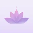 Loving Kindness 5.1.0 – Meditation App to Enhance Love and Heartfelt Kindness
