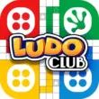Ludo Club 2.6.37 – Multiplayer and Single Player Board Game "Ludo Club" for Android 1 Ludo Club 2.6.37 – Multiplayer and Single Player Board Game “Ludo Club” for Android