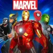 MARVEL Strike Force 9.6.4 – Marvel Turn-Based RPG Strike Force Game for Android