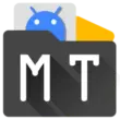 MT Manager 2.26.5 – Complete and Professional Android File Manager