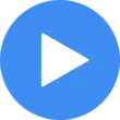MX Player 2.8.0 – MX Player — The Best Android Video Player App! 1 MX Player 2.8.0 – MX Player — The Best Android Video Player App!