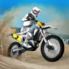 Mad Skills Motocross 3 5.0.9 – Mad Skills Motocross 3 + Mod
