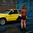MadOut 2 19.57 – Action-Adventure Game Similar to GTA Mad City 2 + Mod
