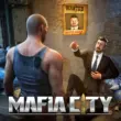 Mafia City 1.8.328 - Mafia City - Strategy RPG Android Game 1 Mafia City 1.8.328 – Mafia City – Strategy RPG Android Game
