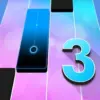 Magic Tiles 3 13.054.101 – Magical Music Tiles Game for Android + Mod