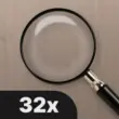 Magnifier Plus 4.8.21 – Magnifier App with Flashlight and Many Features 1 Magnifier Plus 4.8.21 – Magnifier App with Flashlight and Many Features