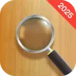 Magnifying Glass 4.2.5 - Precise + Powerful Magnifier App 2026 Android 1 Magnifying Glass 4.2.5 – Precise + Powerful Magnifier App 2026 Android