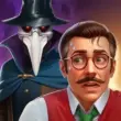 Manor Matters 6.7.1 – Mysterious Manor Puzzle-Adventure Game for Android + Mod 1 Manor Matters 6.7.1 – Mysterious Manor Puzzle-Adventure Game for Android + Mod