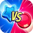 Match Masters 5.410 – Casual Competitive Puzzle Game for Android! 1 Match Masters 5.410 – Casual Competitive Puzzle Game for Android!