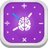 Math Tricks Workout 2.8.1 – Brain Training with Math – Boost and Enhance Intelligence