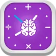 Math Tricks Workout 2.8.1 – Brain Training with Math – Boost and Enhance Intelligence 1 Math Tricks Workout 2.8.1 – Brain Training with Math – Boost and Enhance Intelligence