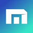 Maxthon Browser 7.5.1.120 - Fast and Simple Web Browser App 1 Maxthon Browser 7.5.1.120 – Fast and Simple Web Browser App