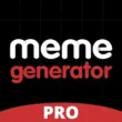 Meme Generator 4.6765 – Easy and Free Meme Creation App 1 Meme Generator 4.6765 – Easy and Free Meme Creation App