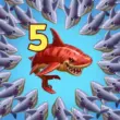 Mergest Kingdom 1.477.2 – Strategic Management Game for Android + Mod