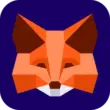 MetaMask 7.81.0 – Secure Global Wallet and Exchange App 1 MetaMask 7.81.0 – Secure Global Wallet and Exchange App