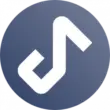 Metrolist 13.5.0 – Smart Client – Feature-Rich YouTube Music Service