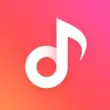 Mi Music 9.39 – Xiaomi Music Player for Android 1 Mi Music 9.39 – Xiaomi Music Player for Android