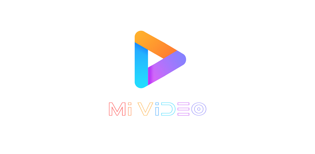 Mi Video Mi Video