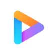 Mi Video 2026061500 – Xiaomi's Advanced and Complete Video Player for Android 1 Mi Video 2026061500 – Xiaomi’s Advanced and Complete Video Player for Android