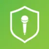 Microphone Blocker – Anti Spy