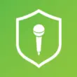 Microphone Blocker – Anti Spy