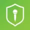 Microphone Blocker Logo