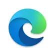 Microsoft Edge Preview 149 - Microsoft Edge Android Web Browser App 1 Microsoft Edge Preview 149 – Microsoft Edge Android Web Browser App