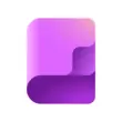 Microsoft OneNote 16 – Cloud-Synced Note Taking
