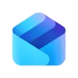 Microsoft Outlook 5.2622.4 – Official Microsoft Outlook App for Android