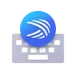 SwiftKey Keyboard 9.12.30 – Microsoft SwiftKey Keyboard for Android + Mod 1 SwiftKey Keyboard 9.12.30 – Microsoft SwiftKey Keyboard for Android + Mod