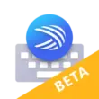 SwiftKey Beta 9.12.28.5 – SwiftKey Beta - Android Keyboard + MOD 1 SwiftKey Beta 9.12.28.5 – SwiftKey Beta – Android Keyboard + MOD