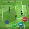 Mini Football 4.9.1 – Sports Game – Online Multiplayer Mini Football Android