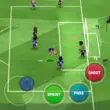 Mini Football 4.9.1 - Sports Game - Online Multiplayer Mini Football Android 1 Mini Football 4.9.1 – Sports Game – Online Multiplayer Mini Football Android