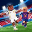 Mini Soccer Star – Offline Sports Game “Mini Football Star” Android + Mod