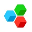 MobiOffice Premium 16.2 – Office Suite App – Premium Full Version 1 MobiOffice Premium 16.2 – Office Suite App – Premium Full Version