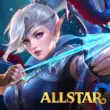 Mobile Legends 22.1.47.11491 - Action Battle Legends Android Game Update 1 Mobile Legends 22.1.47.11491 – Action Battle Legends Android Game Update
