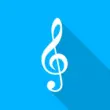 MobileSheets 3.9.41 – MobileSheets - Music Sheet Reader & Manager 1 MobileSheets 3.9.41 – MobileSheets – Music Sheet Reader & Manager