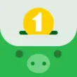 Money Lover 8.72 - Expense Management - Personal Spending for Money Savvy Users 1 Money Lover 8.72 – Expense Management – Personal Spending for Money Savvy Users