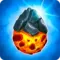 Monster Legends Logo 1