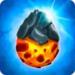 Monster Legends 19.5.3 – RPG Monster Breeding and Battle Game for Android